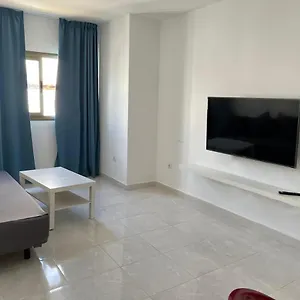 Tamasite Appartamento