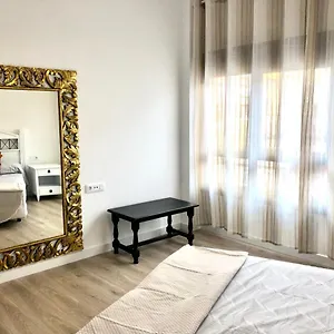 Fuerteventura Apartamento